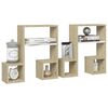 Product Thumbnail Image 3 of 8