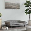 Product Thumbnail Image 2 of 7