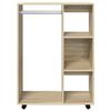 Product Thumbnail Image 3 of 10