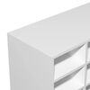 Product Thumbnail Image 4 of 6