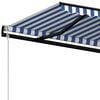 Product Thumbnail Image 5 of 8