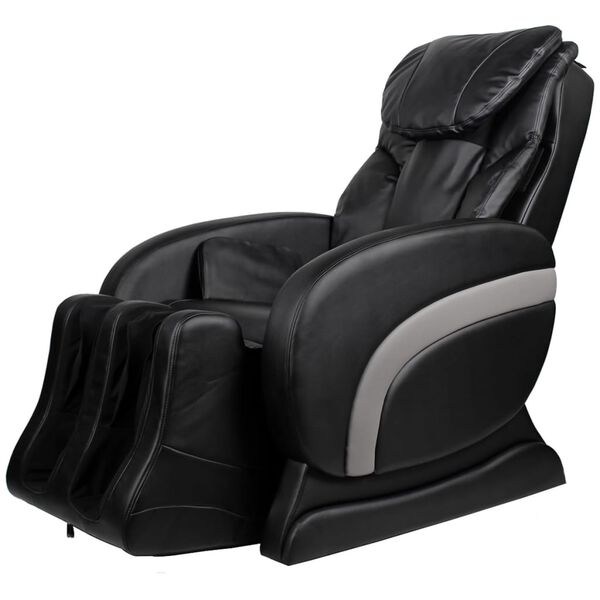 Showing Product Image 3 of 13