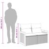 Product Thumbnail Image 10 of 11