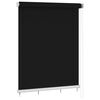 Product Thumbnail Image 2 of 5