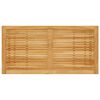 Product Thumbnail Image 8 of 12