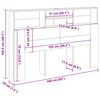 Product Thumbnail Image 9 of 10