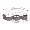 Product Thumbnail Image 3 of 17