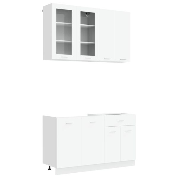 Showing Product Image 1 of 8