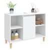 Product Thumbnail Image 4 of 12