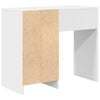 Product Thumbnail Image 8 of 13