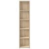 Product Thumbnail Image 5 of 12