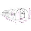 Product Thumbnail Image 12 of 12