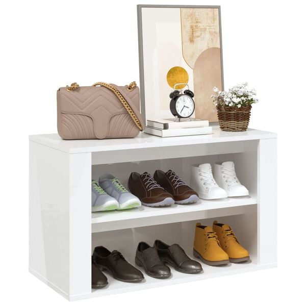 Showing Product Image 4 of 8