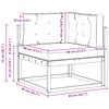 Product Thumbnail Image 9 of 9