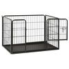 Product Thumbnail Image 3 of 9