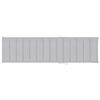 Product Thumbnail Image 9 of 16