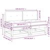 Product Thumbnail Image 10 of 11