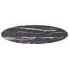 Product Thumbnail Image 2 of 4