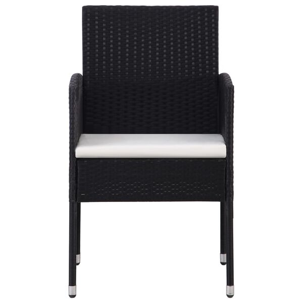 Showing Product Image 3 of 7