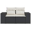 Product Thumbnail Image 4 of 9