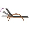 Product Thumbnail Image 6 of 9
