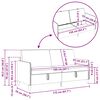 Product Thumbnail Image 10 of 11