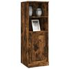 Product Thumbnail Image 7 of 11