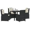 Product Thumbnail Image 3 of 11