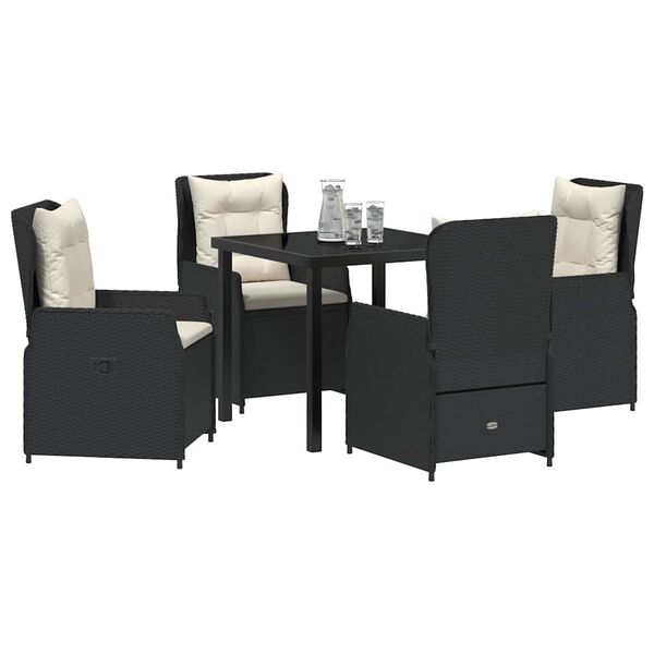 Showing Product Image 3 of 11