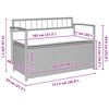 Product Thumbnail Image 10 of 11