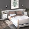 Product Thumbnail Image 3 of 8