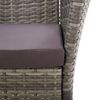 Product Thumbnail Image 6 of 7