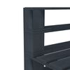Product Thumbnail Image 6 of 17