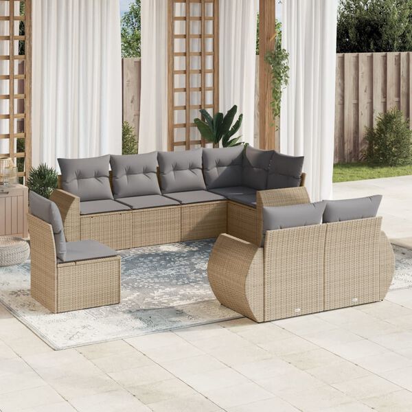 Showing Product Image 2 of 11