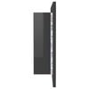 Product Thumbnail Image 10 of 15
