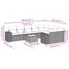 Product Thumbnail Image 3 of 17