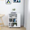 Product Thumbnail Image 3 of 10