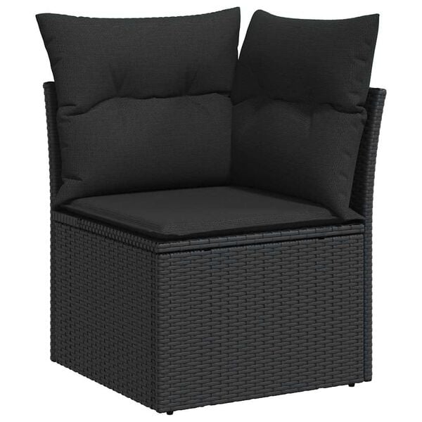 Showing Product Image 3 of 13