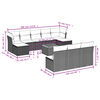 Product Thumbnail Image 10 of 14