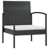 Product Thumbnail Image 6 of 13