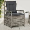 Product Thumbnail Image 2 of 12