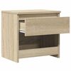 Product Thumbnail Image 11 of 13