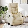 Product Thumbnail Image 2 of 17