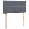 Product Thumbnail Image 7 of 18