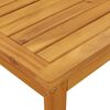 Product Thumbnail Image 8 of 12