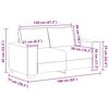 Product Thumbnail Image 12 of 13