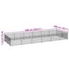 Product Thumbnail Image 7 of 8