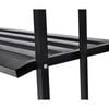 Product Thumbnail Image 4 of 5
