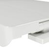 Product Thumbnail Image 11 of 13