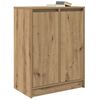 Product Thumbnail Image 4 of 13